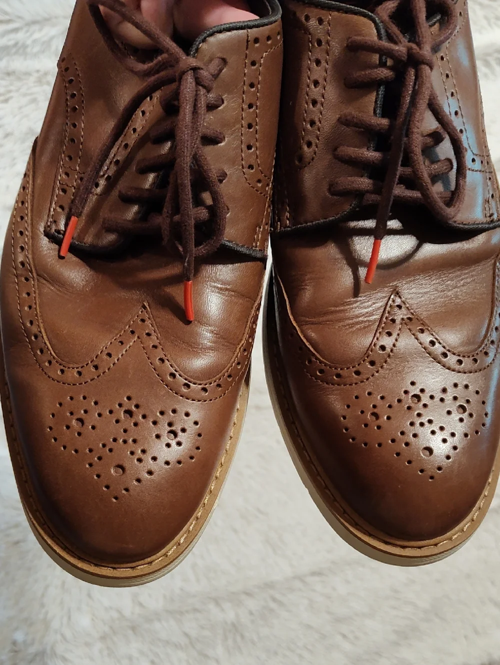 Cole Haan cole haan